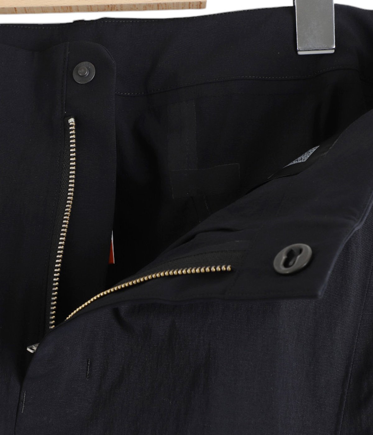 Spere LT Cargo Pant M | ARC'TERYX VEILANCE(アークテリクス