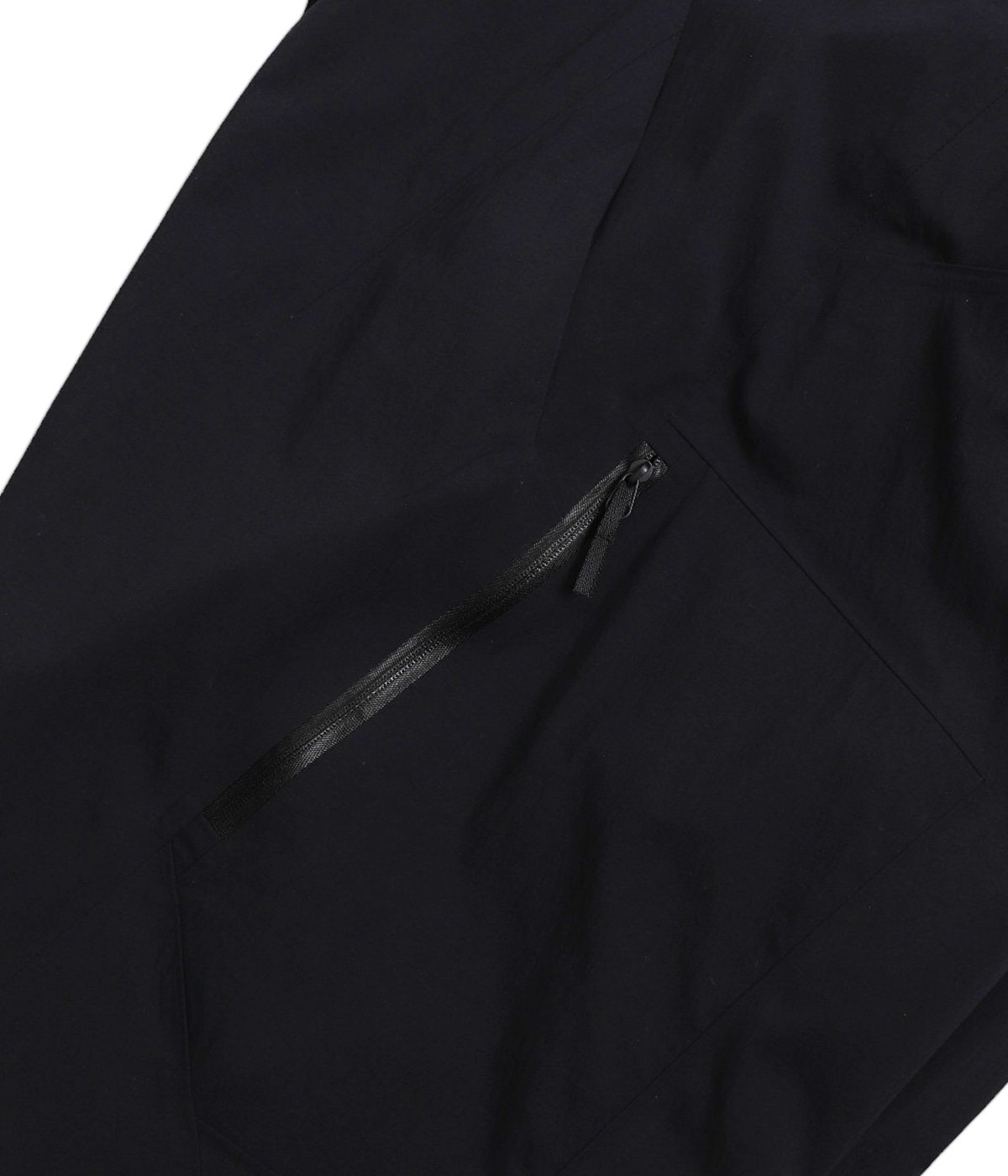 Spere LT Cargo Pant M | ARC'TERYX VEILANCE(アークテリクス