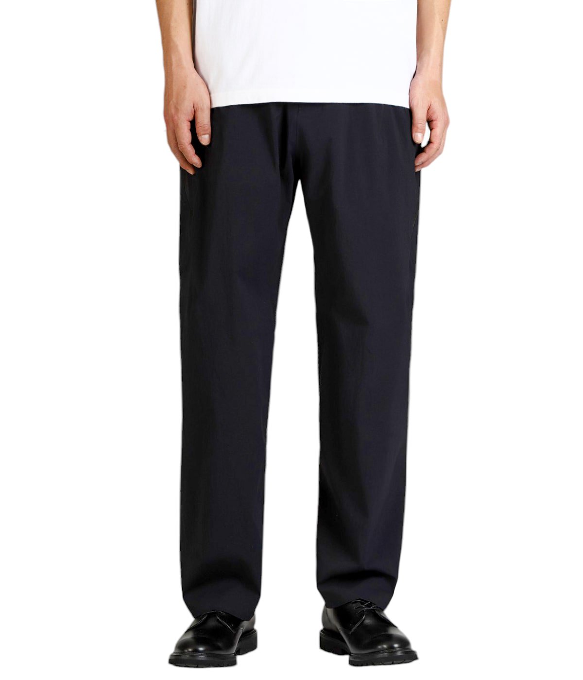 Spere LT Cargo Pant M | ARC'TERYX VEILANCE(アークテリクス