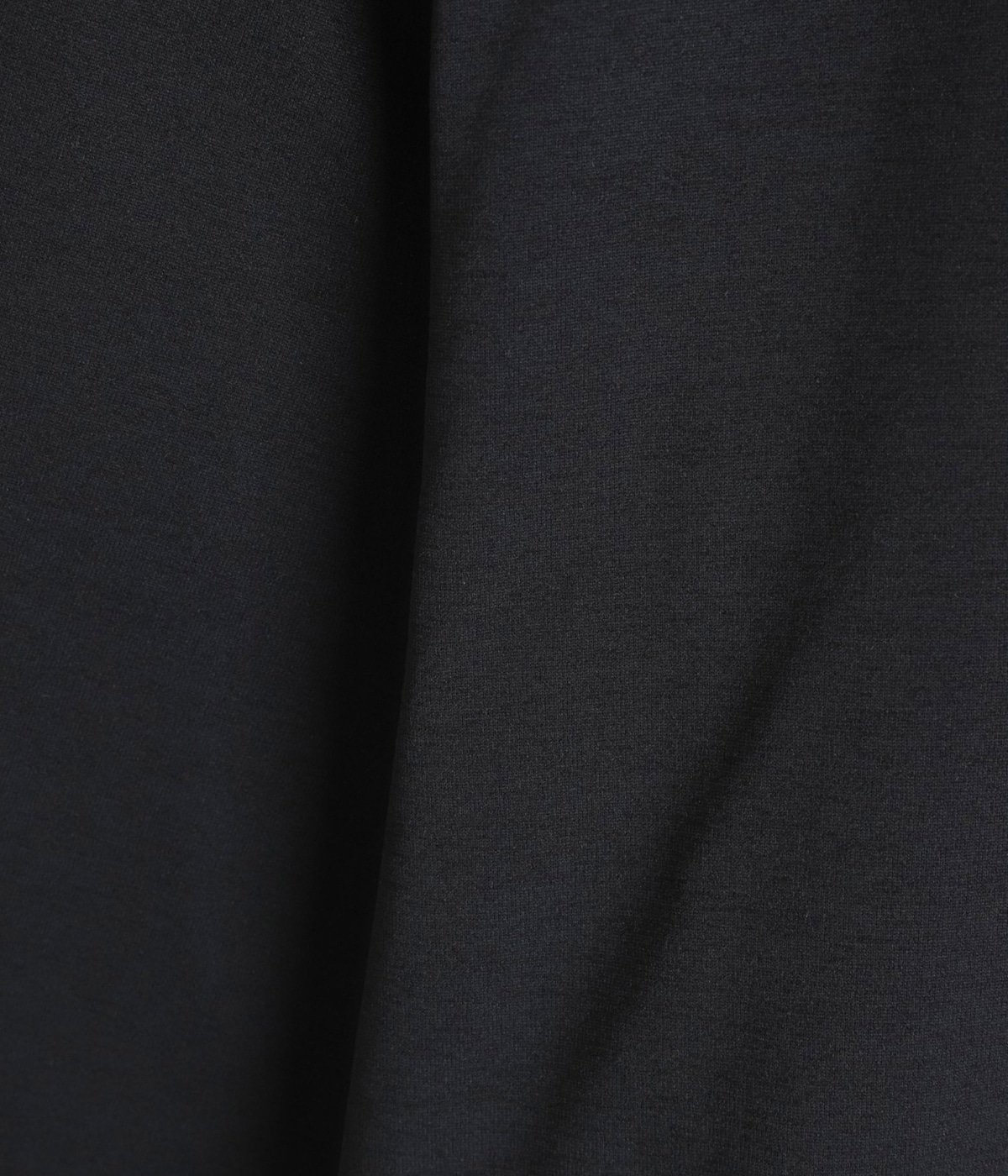 トップス ARCTERYX VEILANCE METRON SS POLO BLACK S Metron Polo Shirt SS Men's | Arc'teryx Switzerland