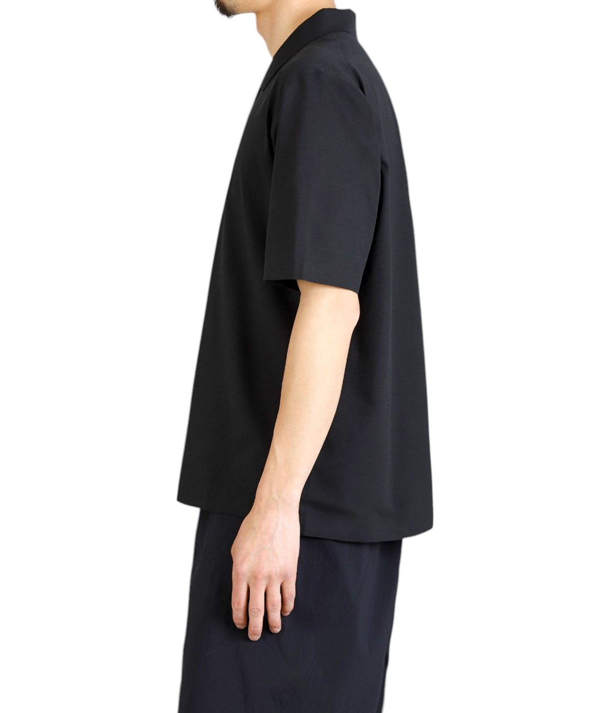 Pedestal dab dne brrrsos着用　polo ロンt s Pedestal polo t ロンt DAB Brrrsos着用 【公式通販】
