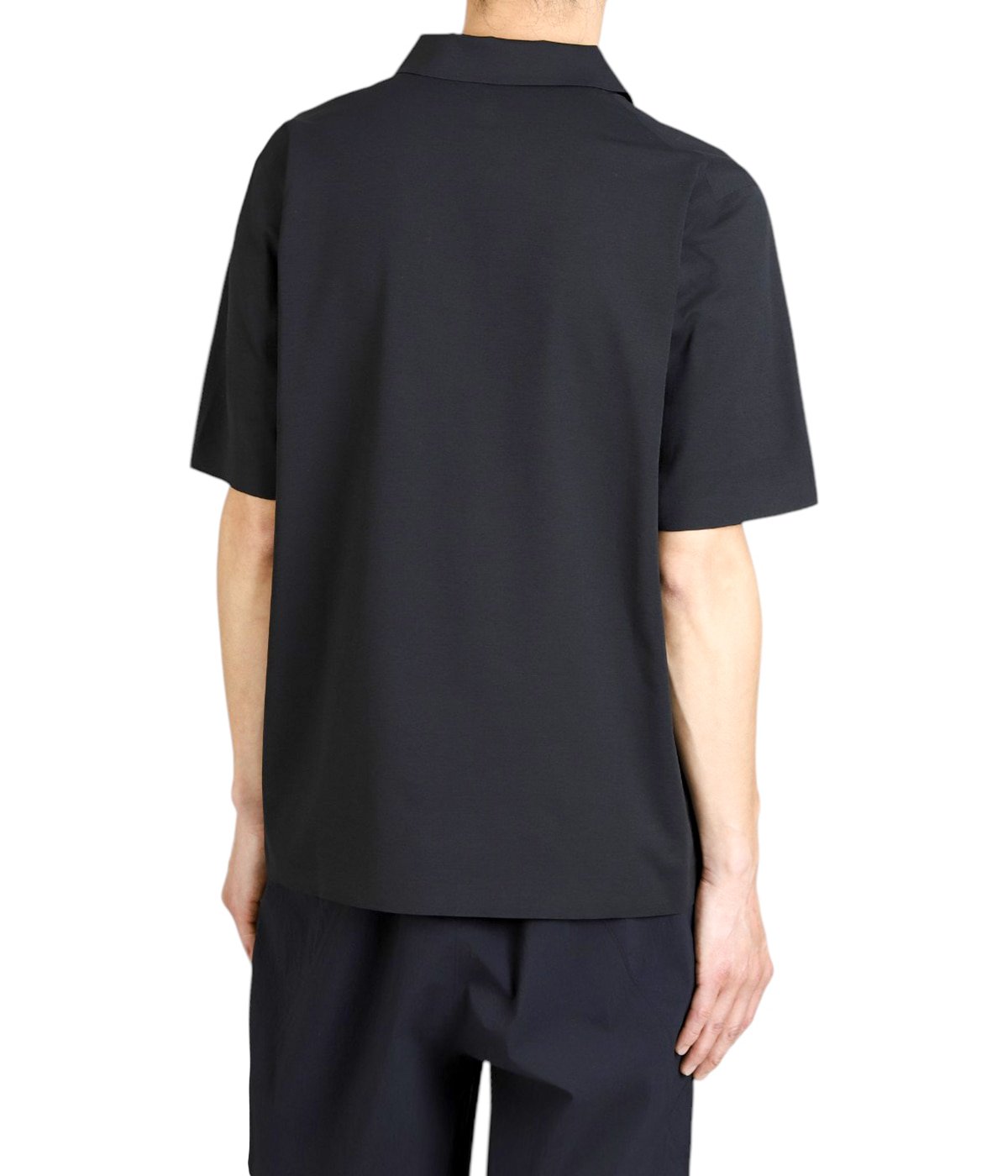 Pedestal dab dne brrrsos着用　polo ロンt s Pedestal polo t ロンt DAB Brrrsos着用 【公式通販】