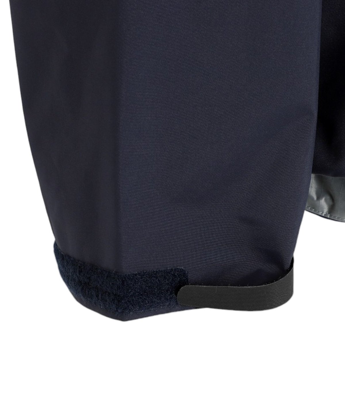 Beta Jacket M | ARC'TERYX(アークテリクス) / アウター Beta Jacket M | ARC'TERYX(アークテリクス) / アウター