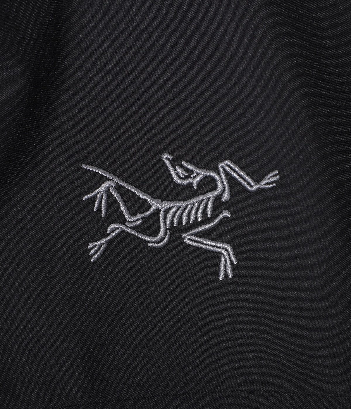 Beta Jacket M | ARC'TERYX(アークテリクス) / アウター Beta Jacket M | ARC'TERYX(アークテリクス) / アウター