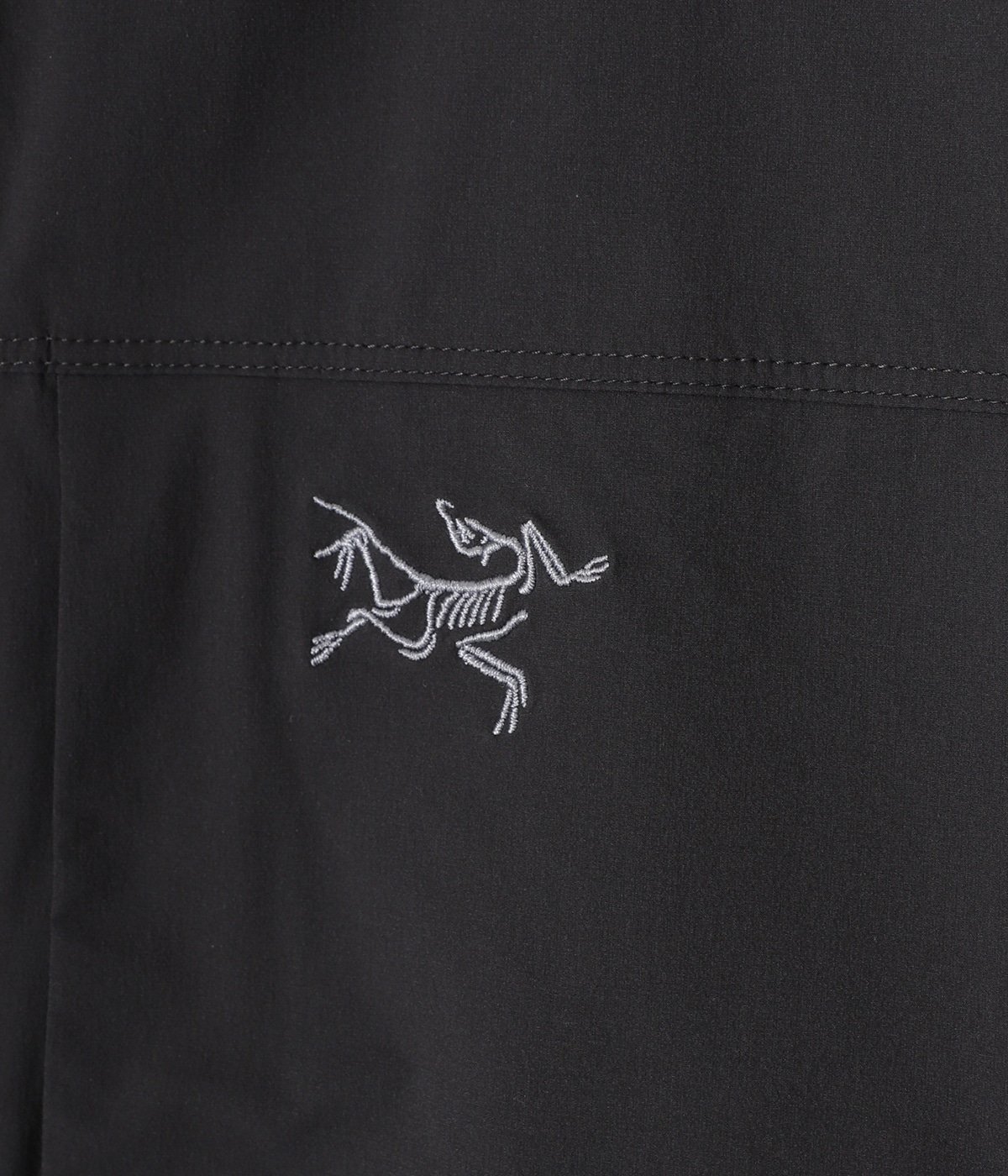 Gamma Lightweight Hoody M | ARC'TERYX(アークテリクス Gamma Lightweight Hoody M | ARC'TERYX(アークテリクス