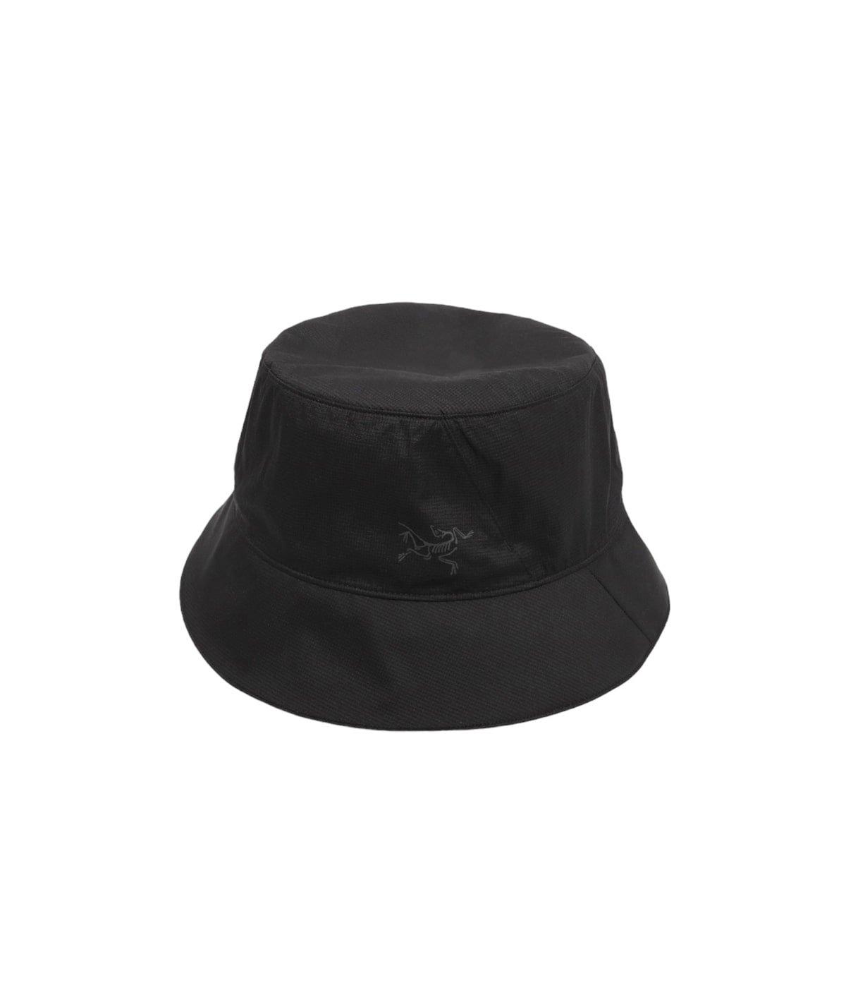 Aerios Bucket Hat | ARC’TERYX(アークテリクス) / 帽子 ハット (メンズ レディース)の通販 -  ARKnets(アークネッツ) 公式通販 【正規取扱店】