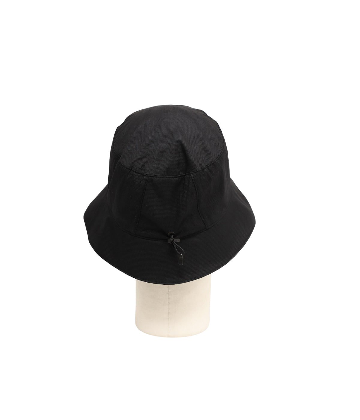 Aerios Bucket Hat