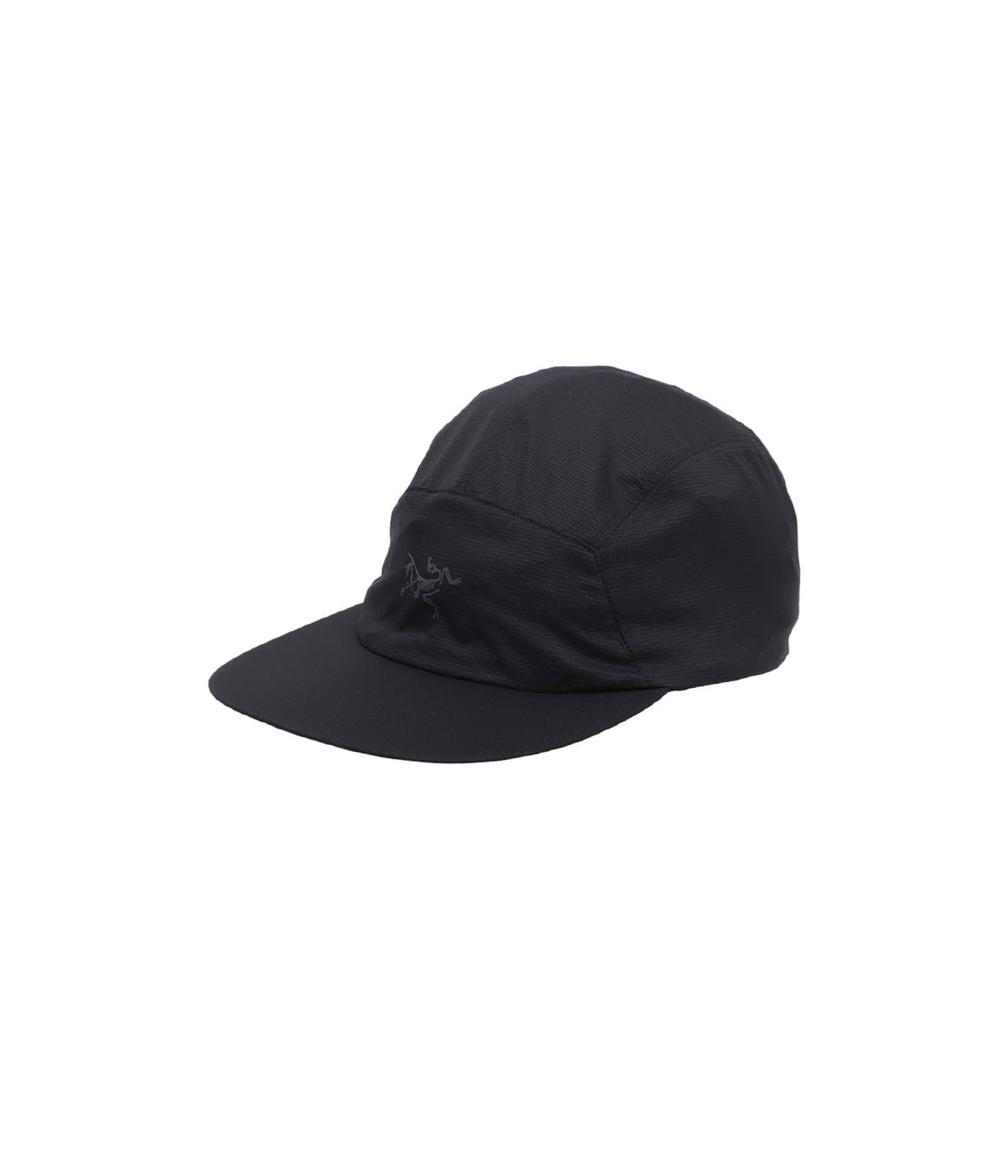Norvan Regular Brim Hat | ARC'TERYX(アークテリクス) / 帽子 