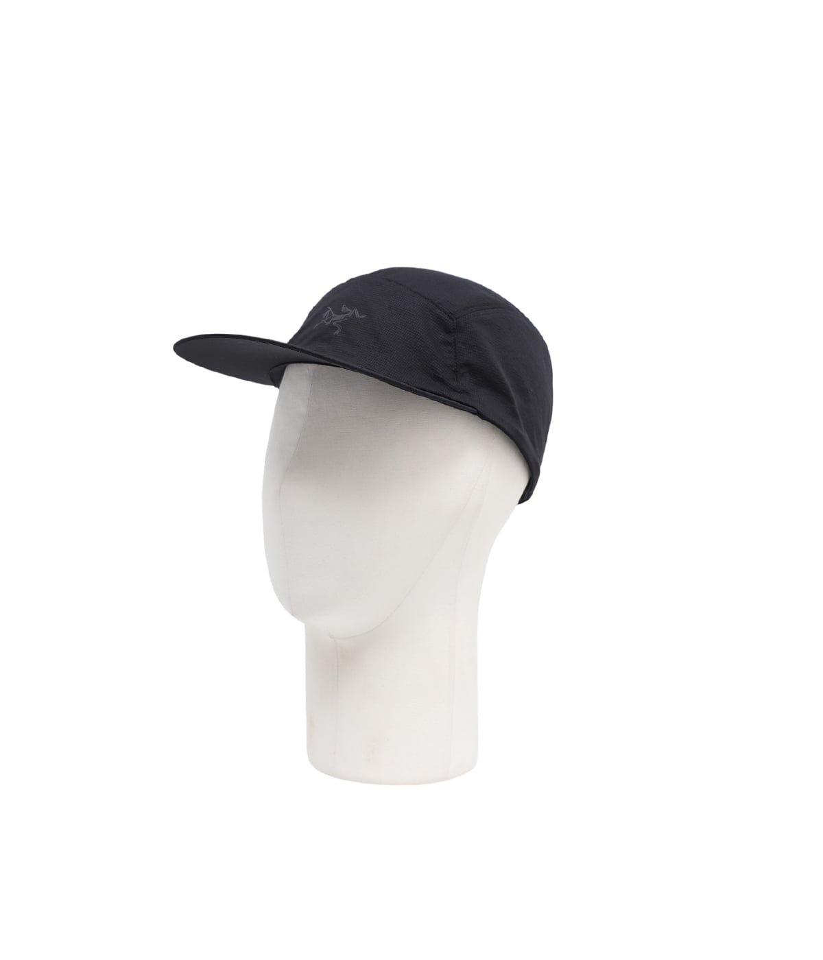 Norvan Regular Brim Hat | ARC'TERYX(アークテリクス) / 帽子