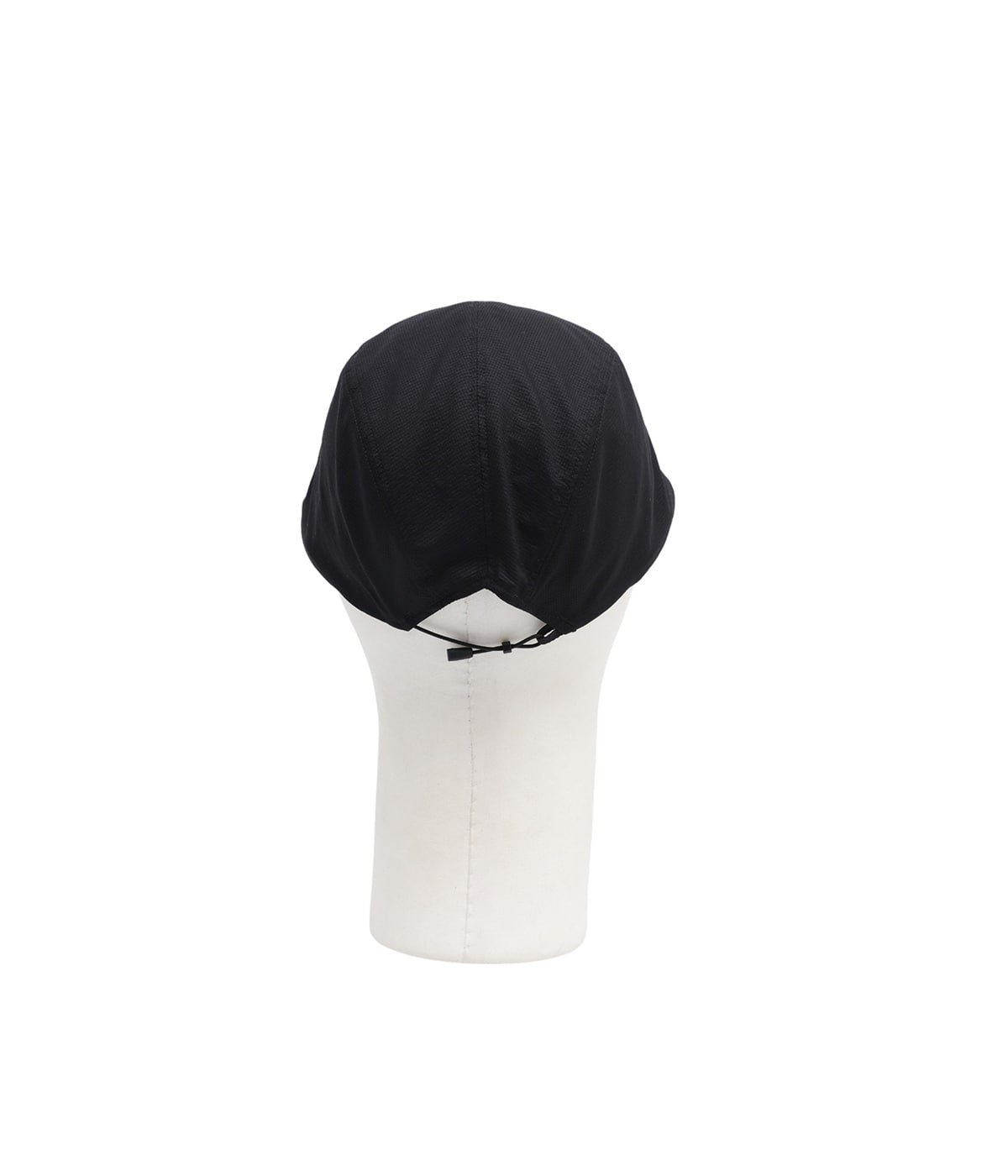 Norvan Regular Brim Hat | ARC'TERYX(アークテリクス) / 帽子