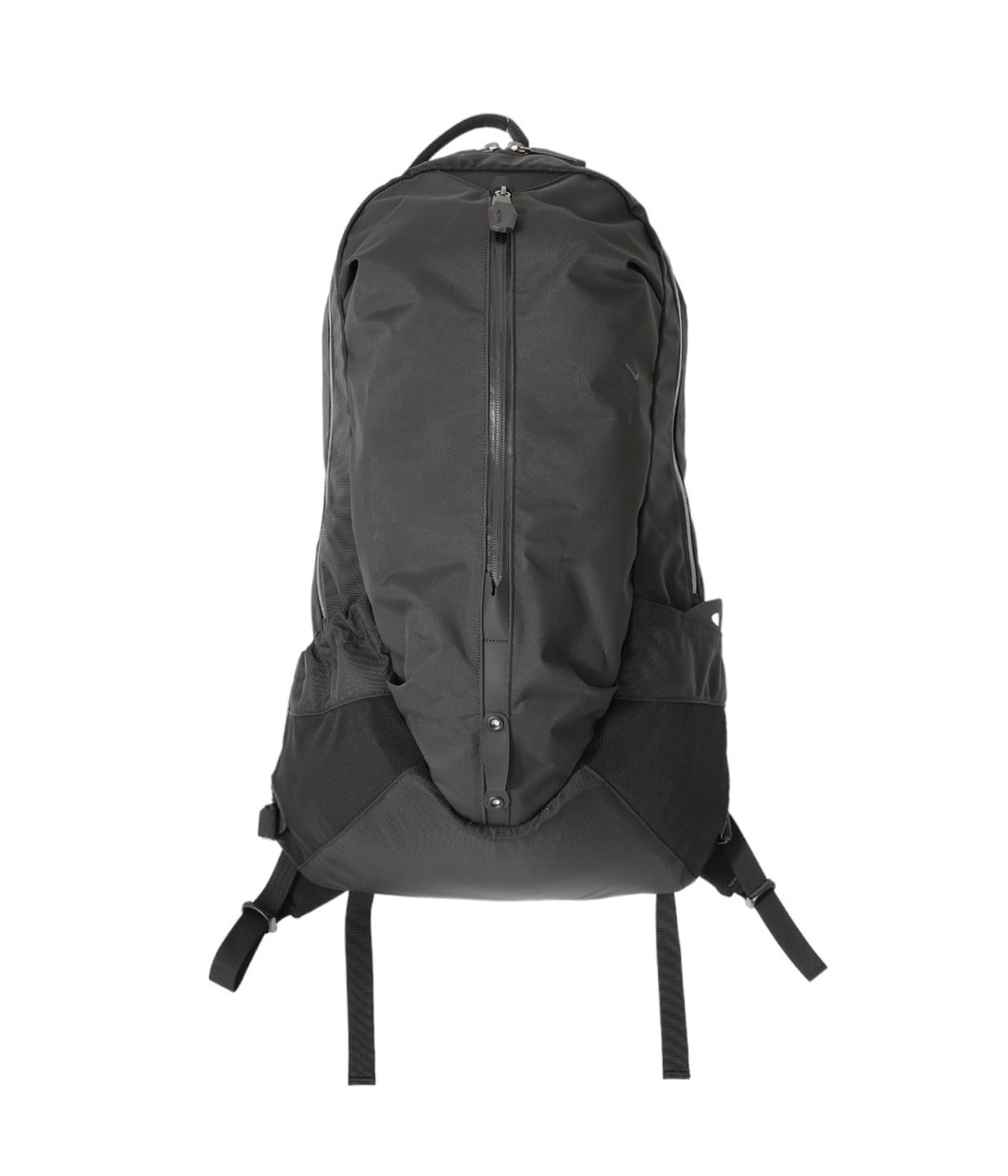 ARRO 22 BACKPACK | ARC'TERYX(アークテリクス) / バッグ バック