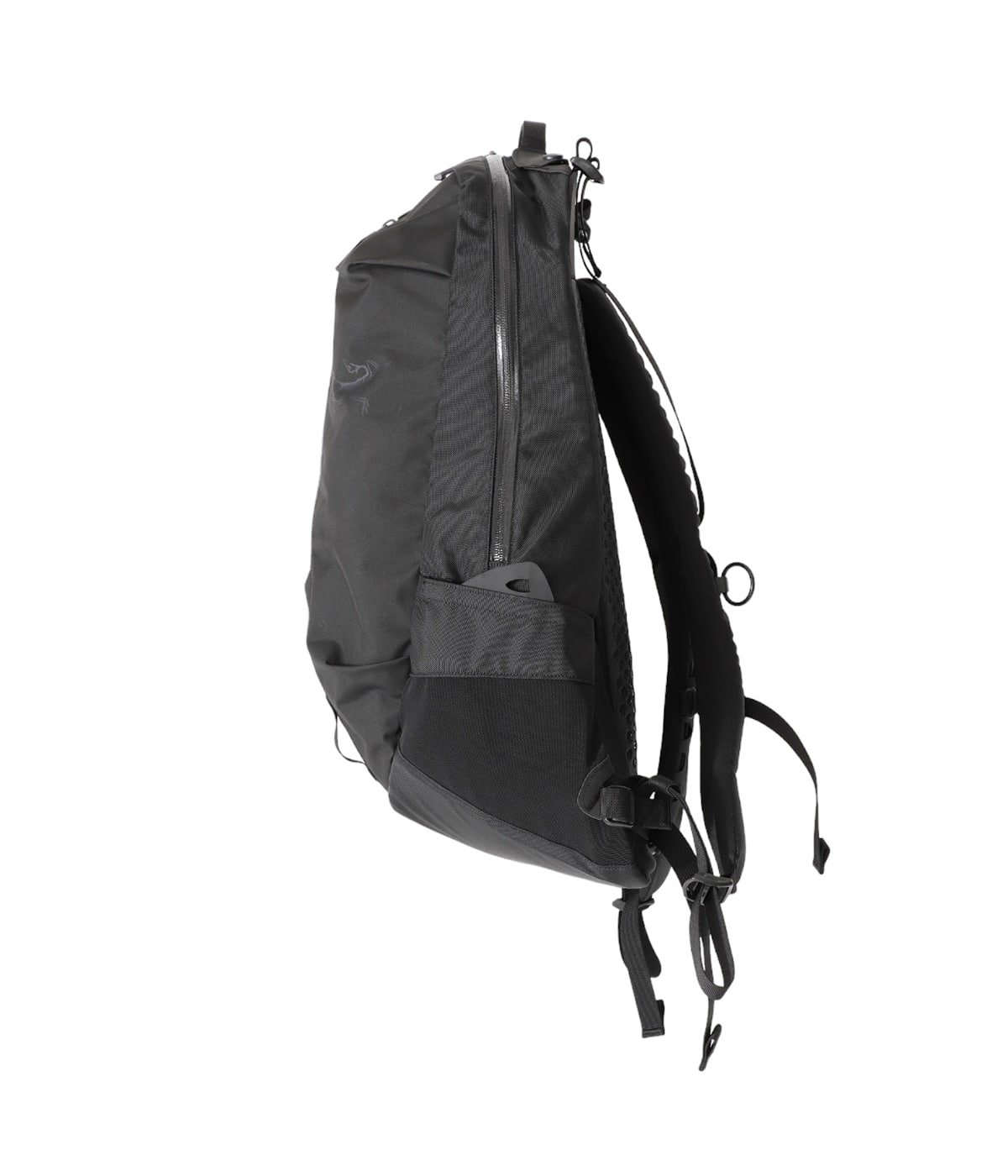 ARRO 22 BACKPACK | ARC'TERYX(アークテリクス) / バッグ バックパック 