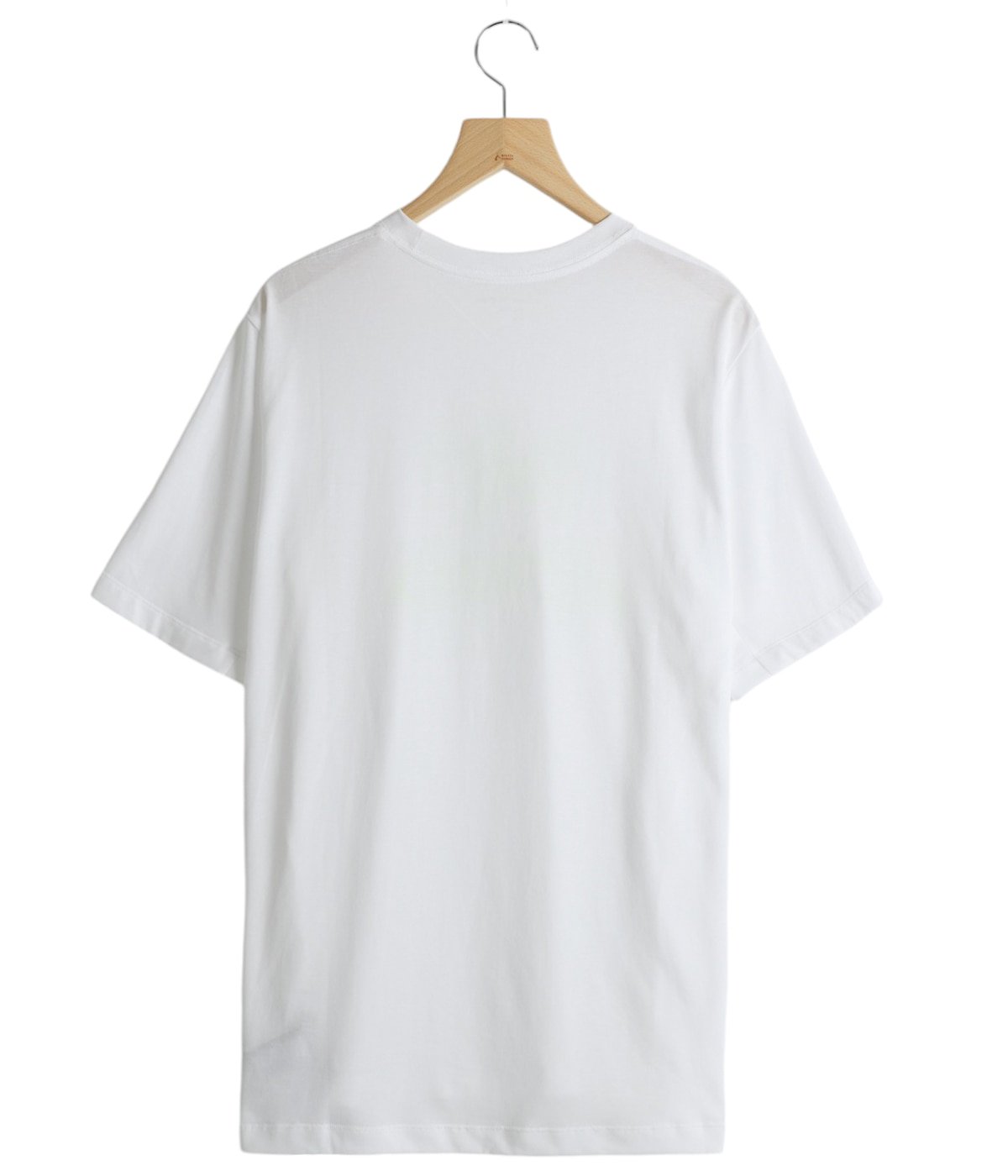Arc'Word Logo SS M | ARC'TERYX(アークテリクス) / トップス