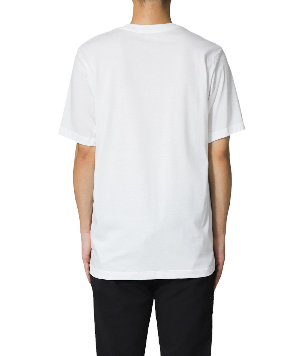 Arc'Word Logo SS M | ARC'TERYX(アークテリクス) / トップス Arc'Word Logo SS M | ARC'TERYX(アークテリクス) / トップス