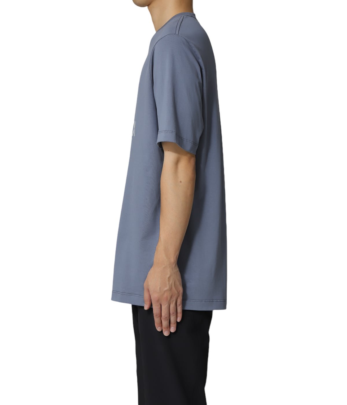 Arc'Word Logo SS M | ARC'TERYX(アークテリクス) / トップス