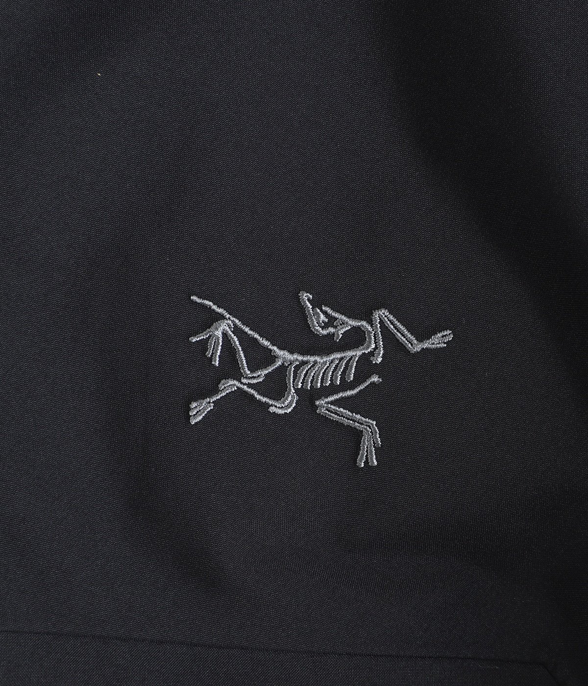 レディース】Beta Jacket women's | ARC'TERYX(アークテリクス