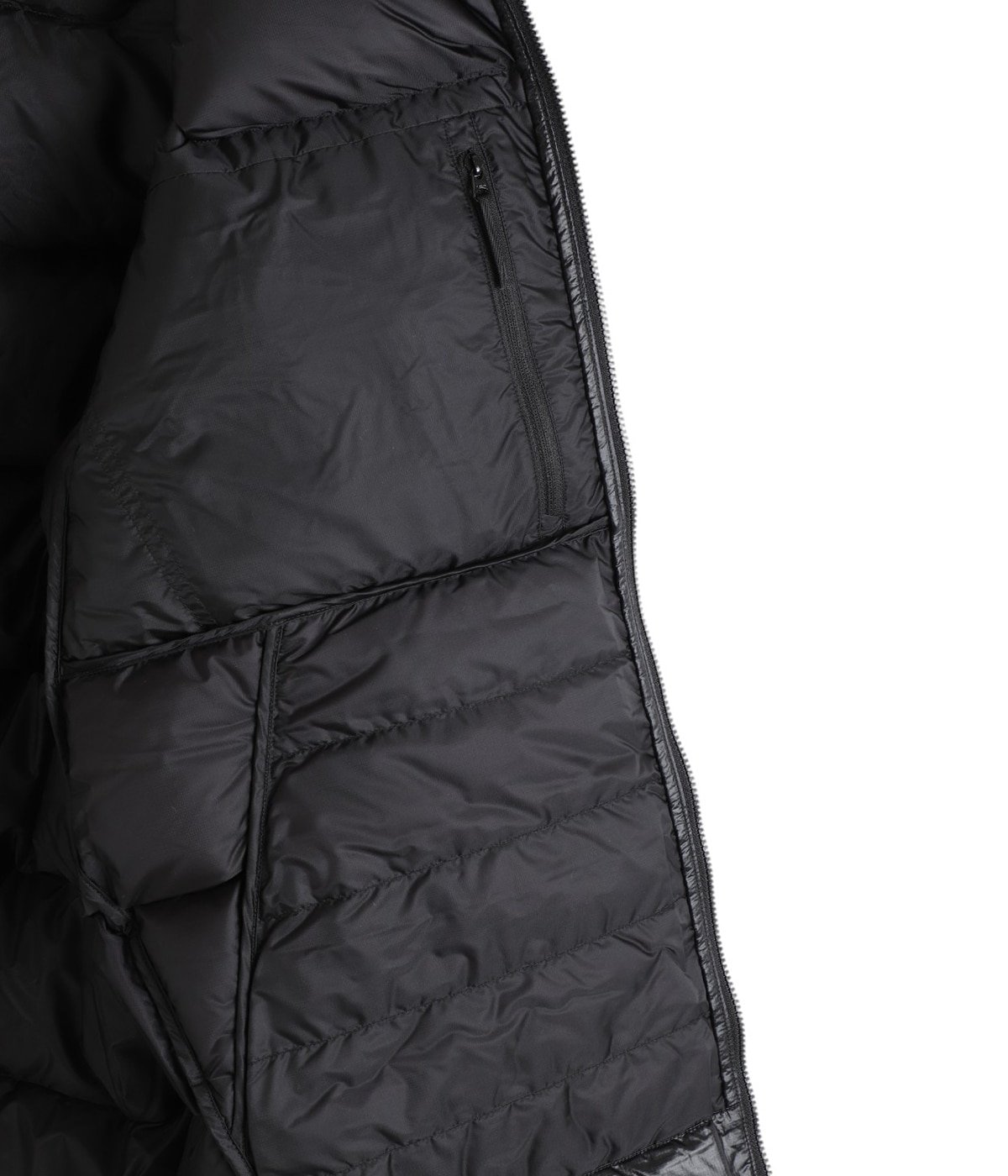 Cerium SV Hoody M | ARC'TERYX(アークテリクス) / アウター Cerium SV Hoody M | ARC'TERYX(アークテリクス) / アウター