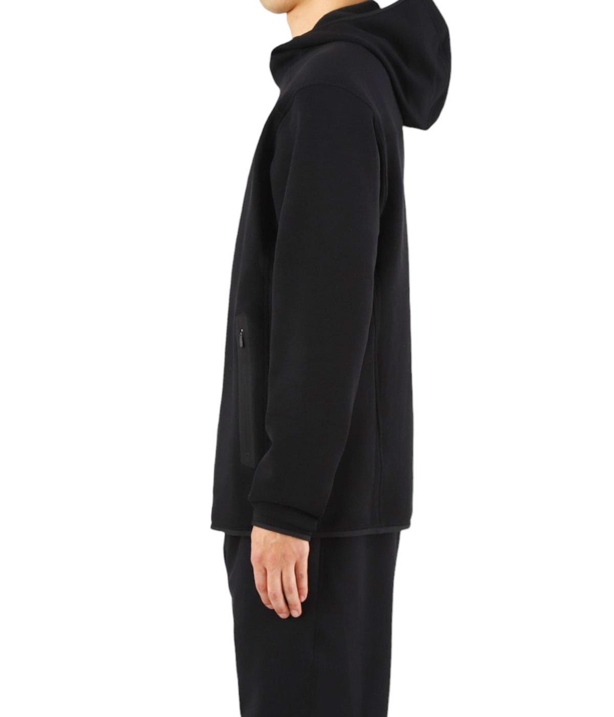 Kyanite Pullover Hoody M | ARC'TERYX(アークテリクス