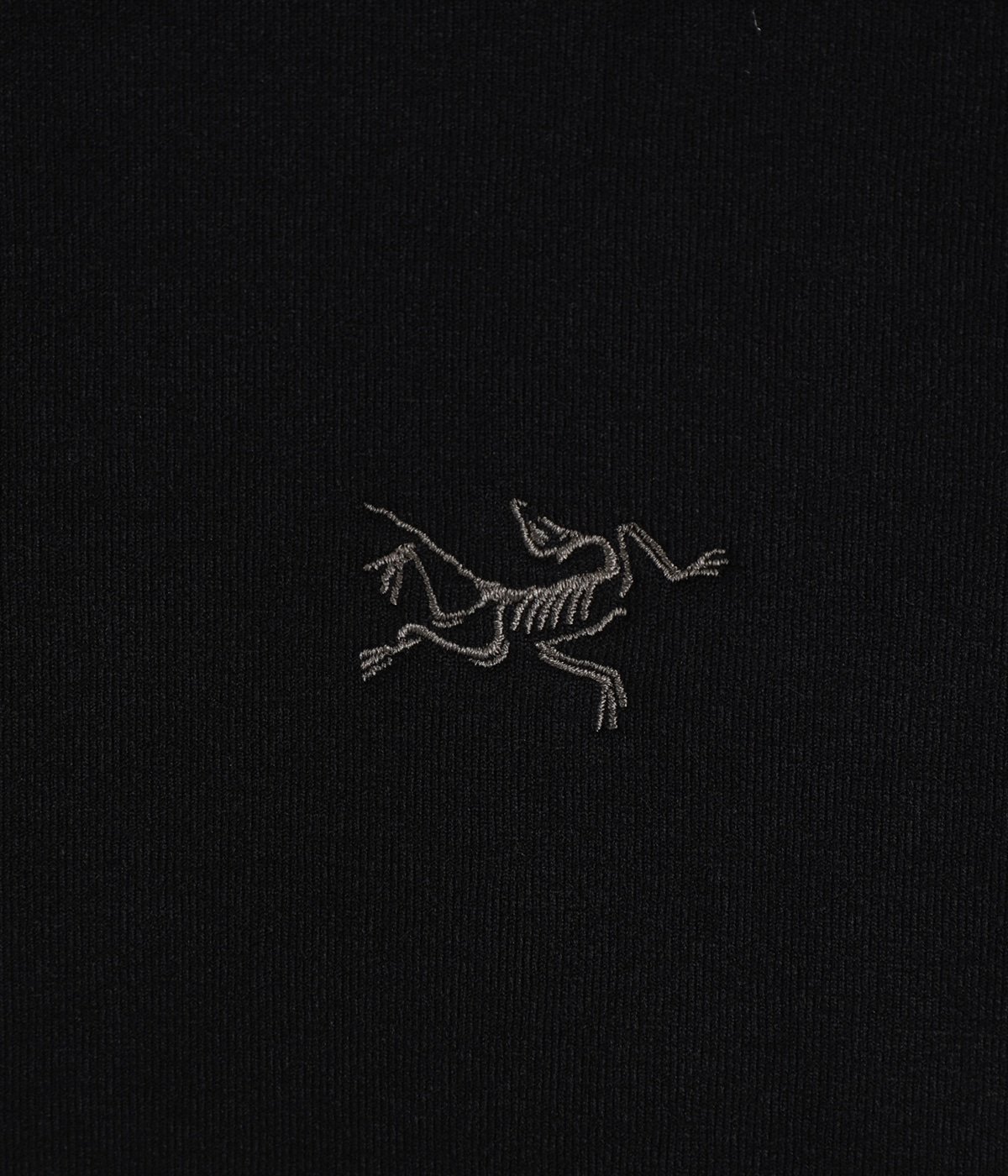 Kyanite Hoody M | ARC'TERYX(アークテリクス) / アウター