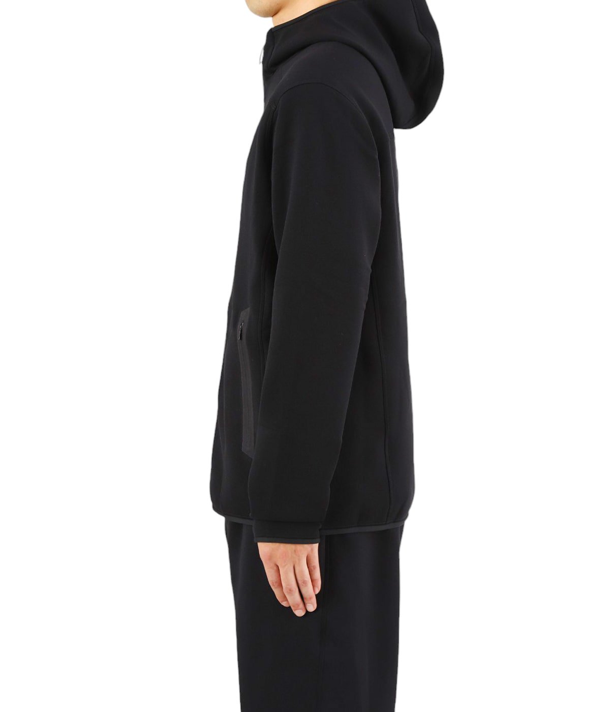 Kyanite Hoody M | ARC'TERYX(アークテリクス) / アウター
