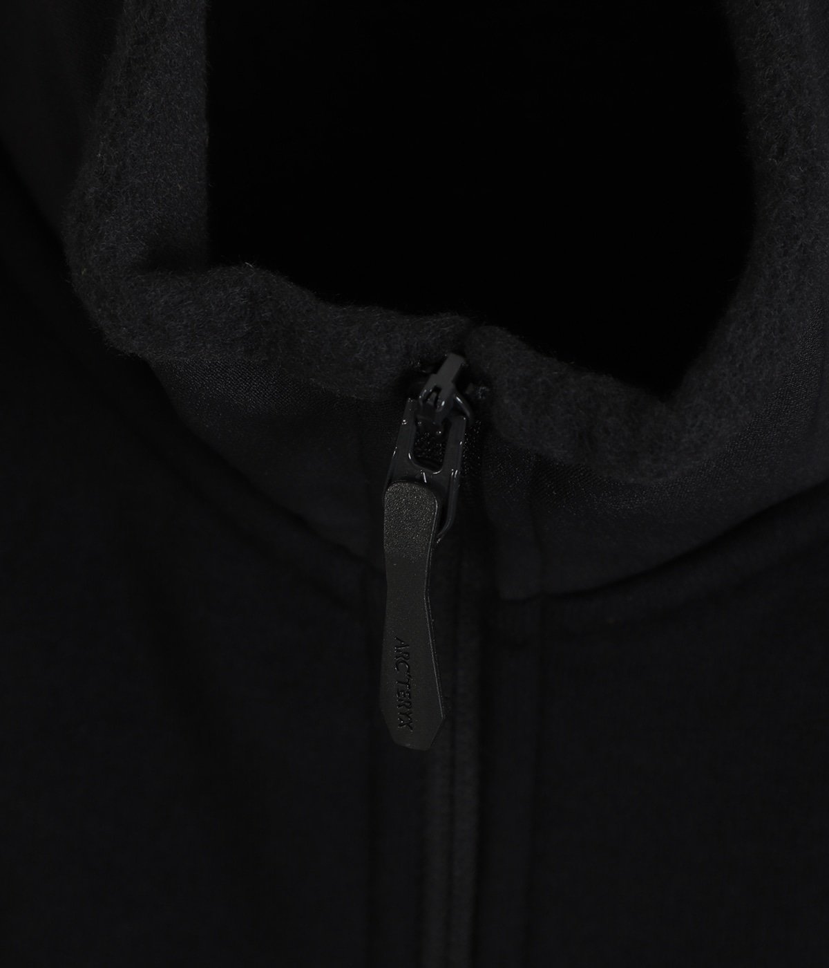Kyanite Jacket M | ARC'TERYX(アークテリクス) / アウター