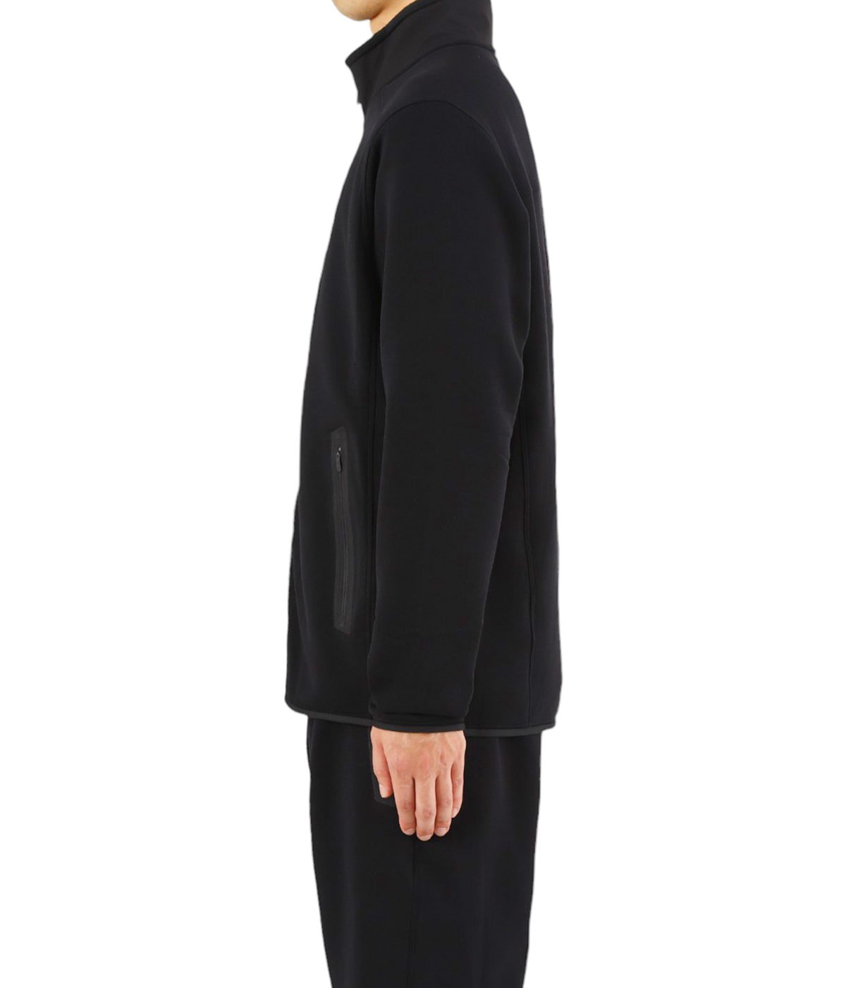 Kyanite Jacket M | ARC'TERYX(アークテリクス) / アウター