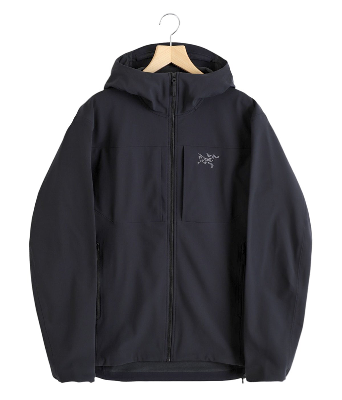 Gamma MX Hoody M | ARC'TERYX(アークテリクス) / アウター