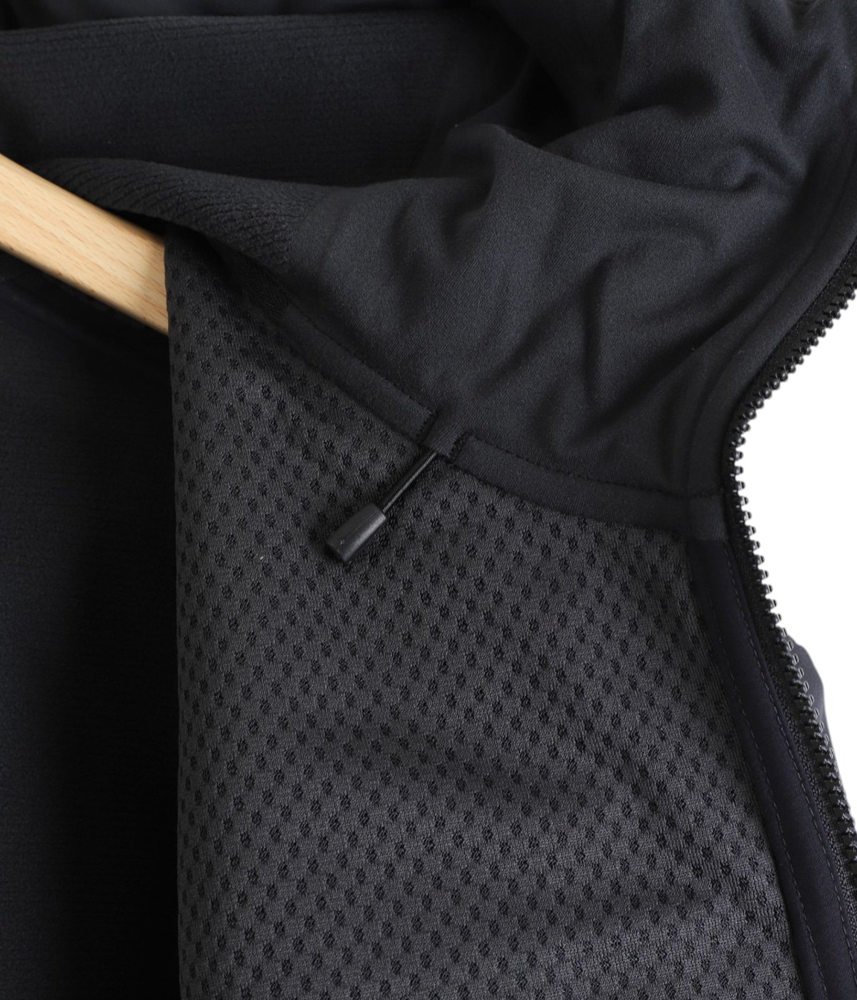 Gamma MX Hoody M | ARC'TERYX(アークテリクス) / アウター ナイロン