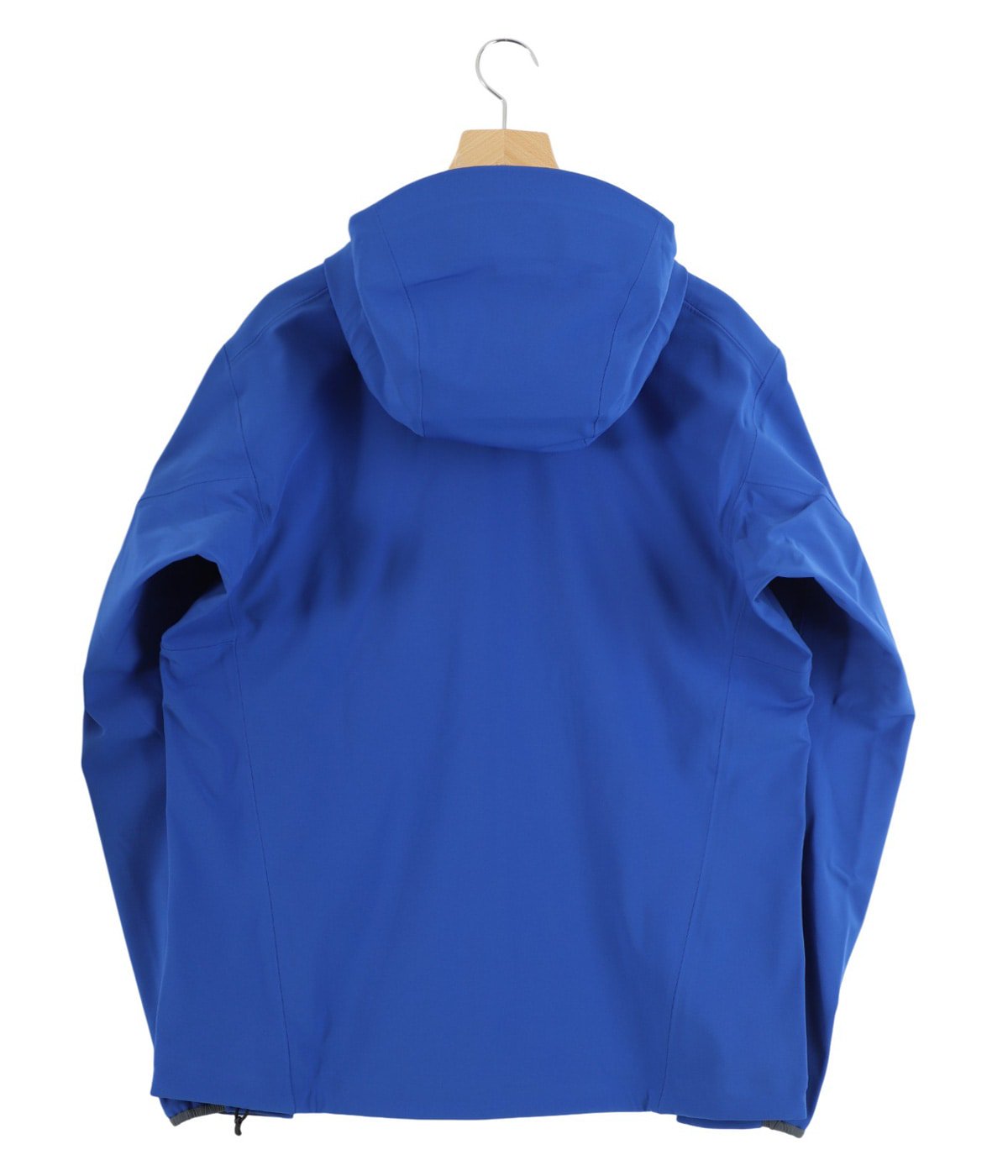 Gamma MX Hoody M(エクスクルーシブモデル) | ARC'TERYX