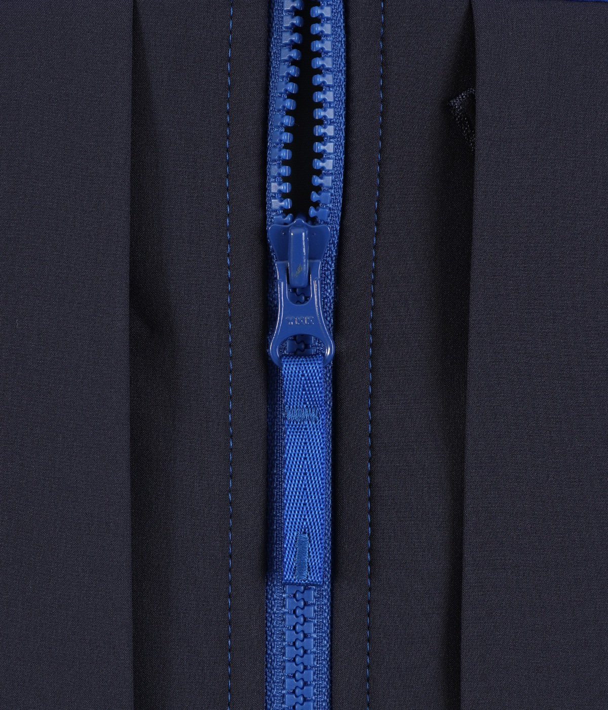 Gamma MX Hoody M(エクスクルーシブモデル) | ARC