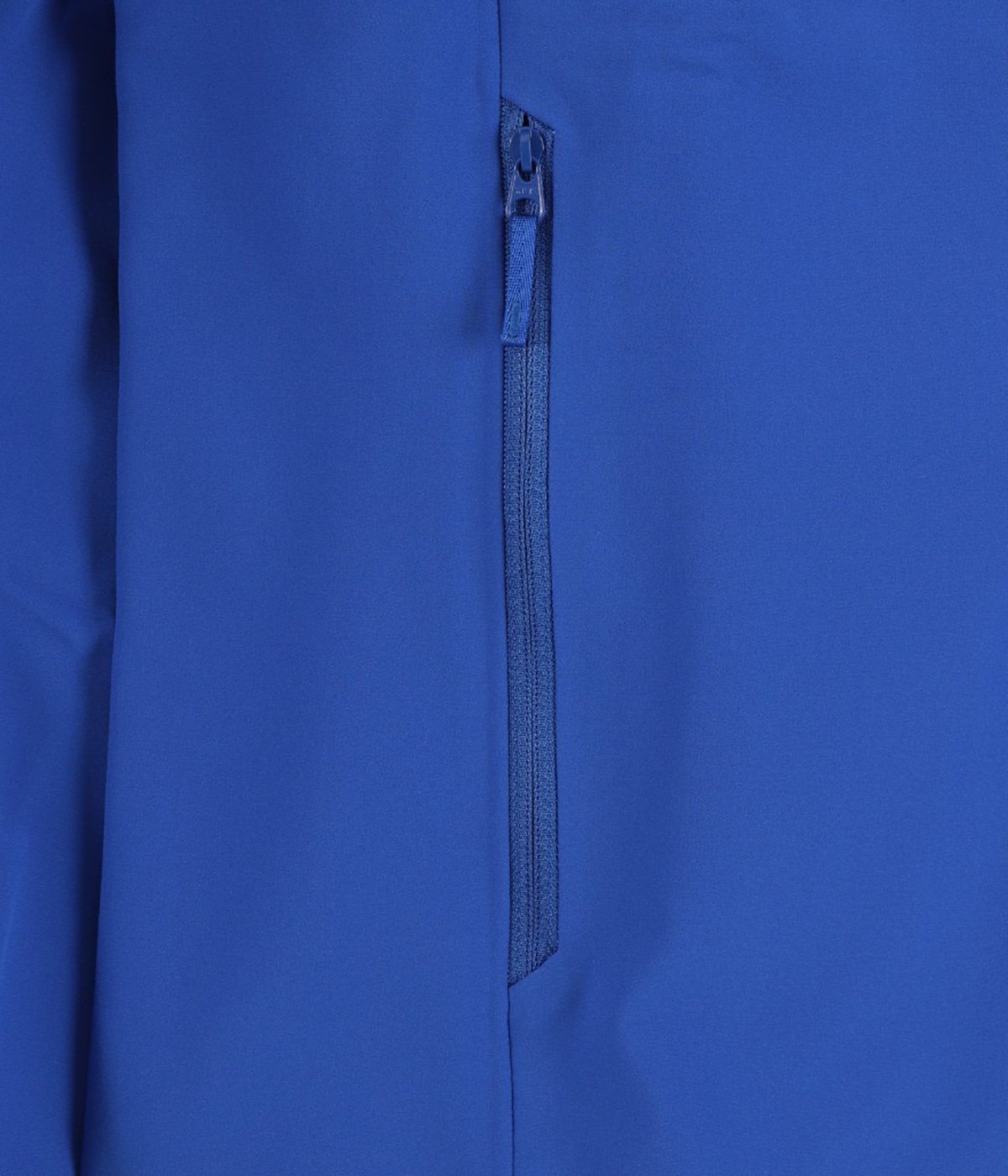 Gamma MX Hoody M(エクスクルーシブモデル) | ARC