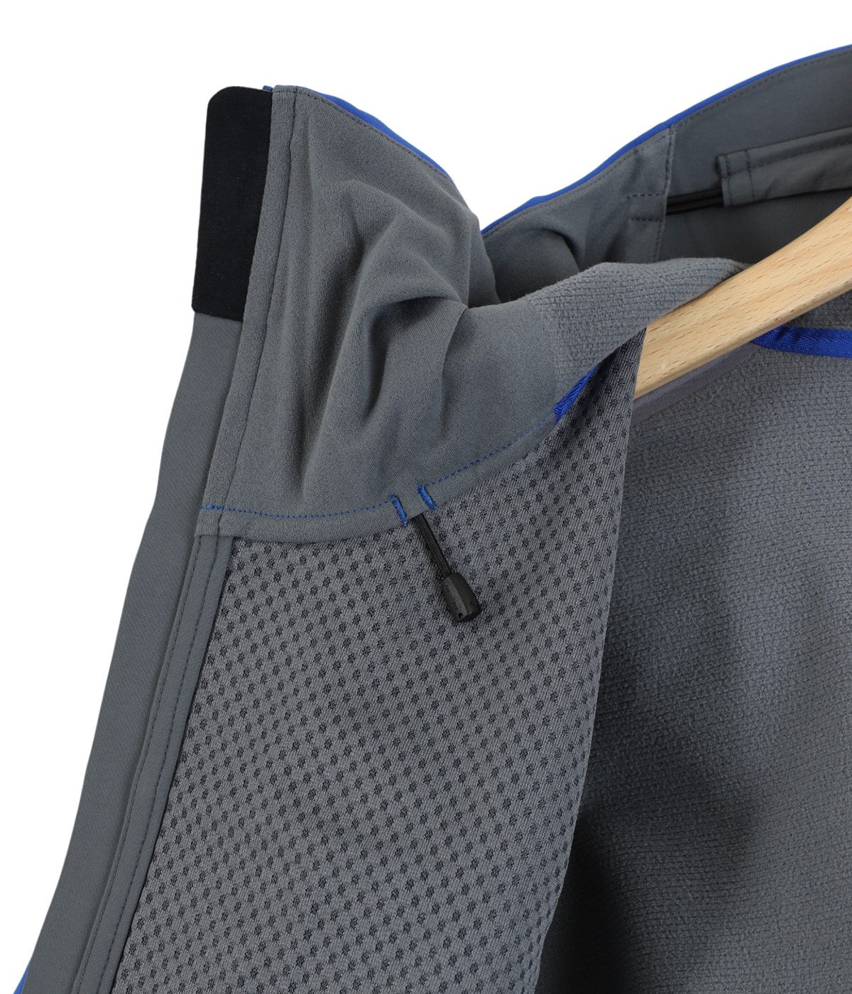 Gamma MX Hoody M(エクスクルーシブモデル) | ARC'TERYX