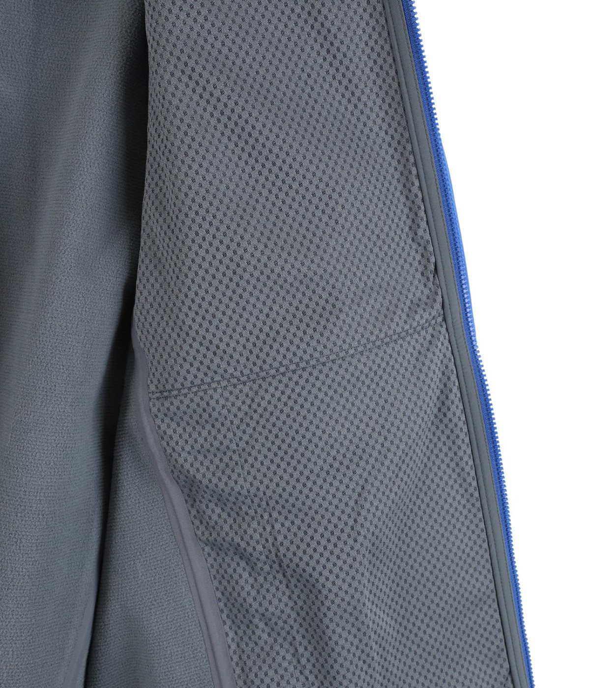 Gamma MX Hoody M(エクスクルーシブモデル) | ARC