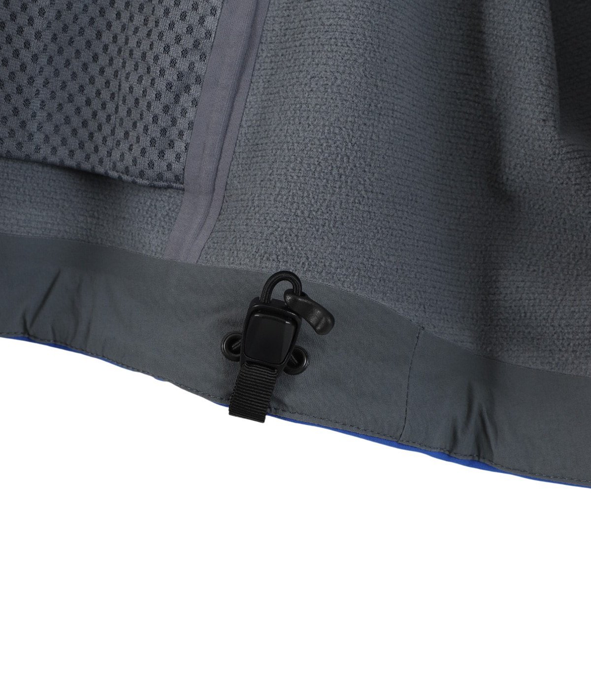 Gamma MX Hoody M(エクスクルーシブモデル) | ARC