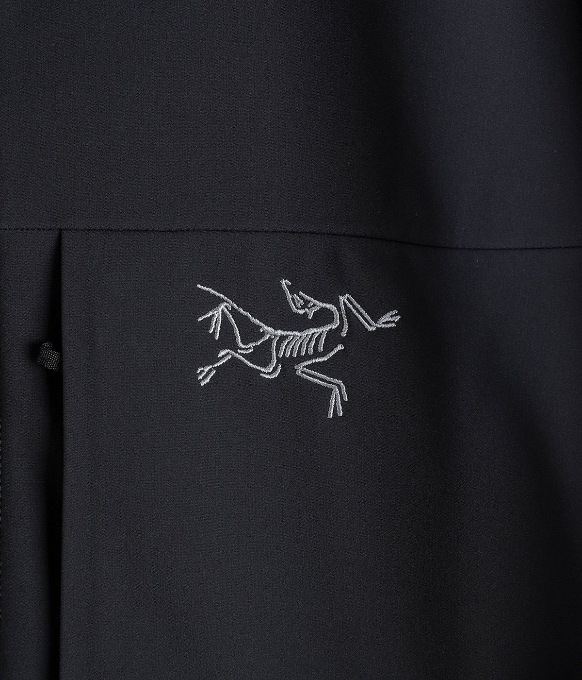 Gamma MX Jacket M | ARC'TERYX(アークテリクス) / アウター ナイロン