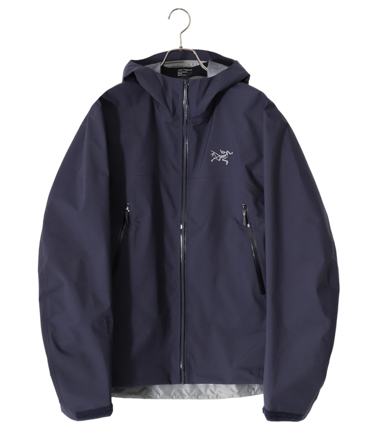 Beta Jacket M | ARC'TERYX(アークテリクス) / アウター ナイロン