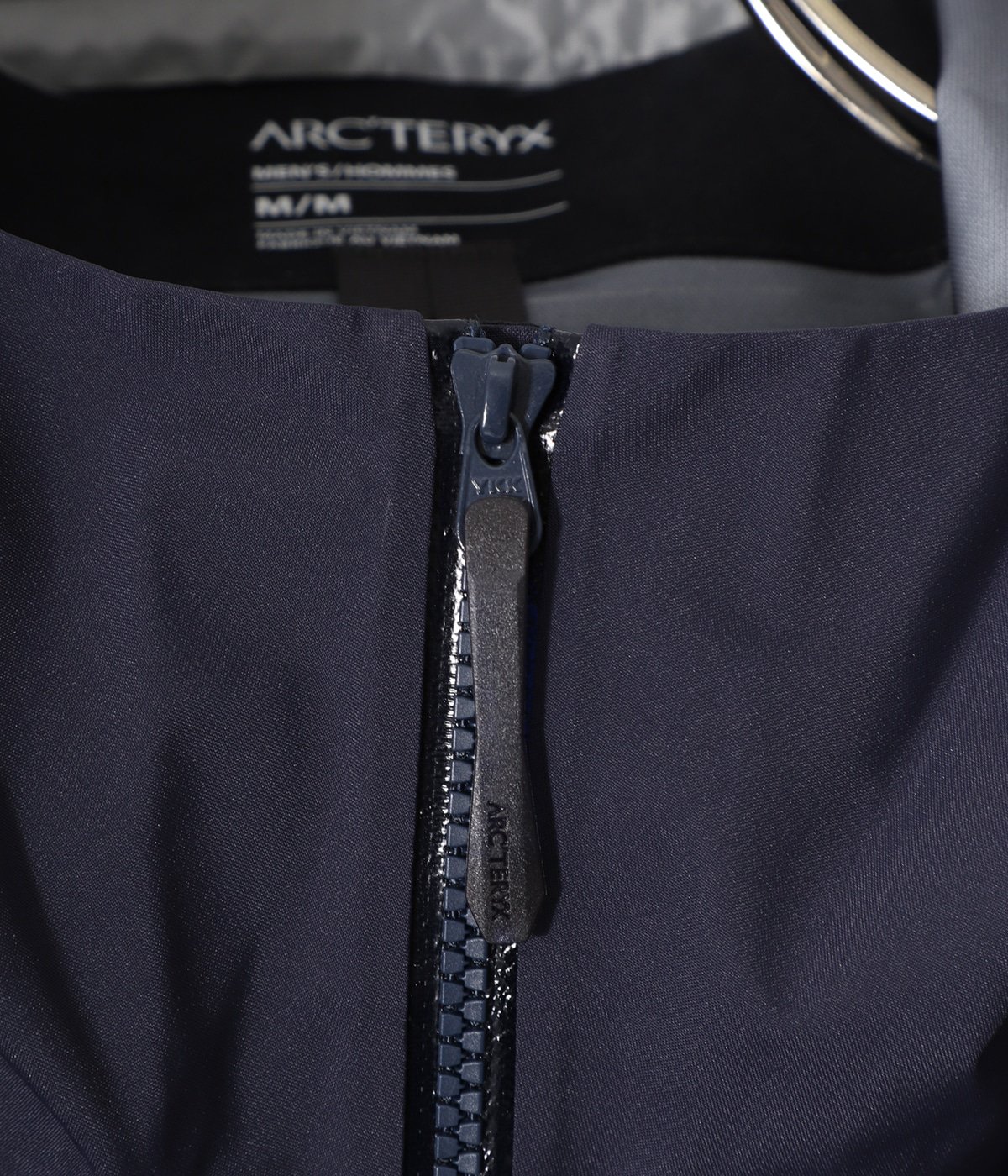 Beta Jacket M | ARC'TERYX(アークテリクス) / アウター ナイロン 