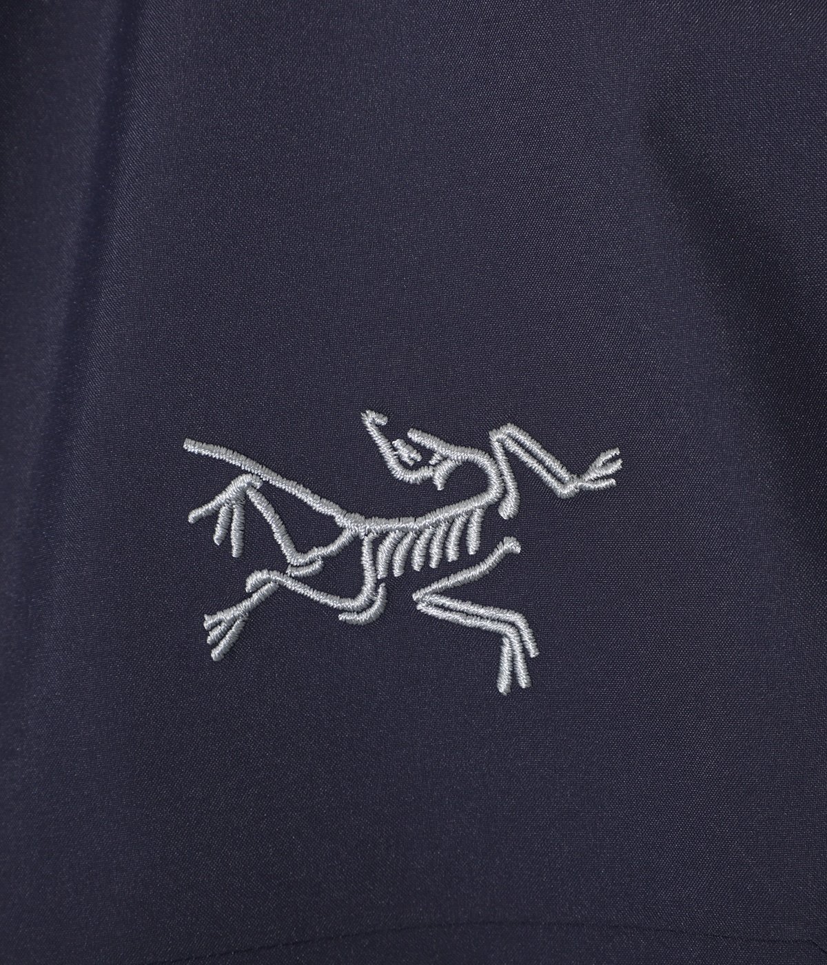 Beta Jacket M | ARC'TERYX(アークテリクス) / アウター