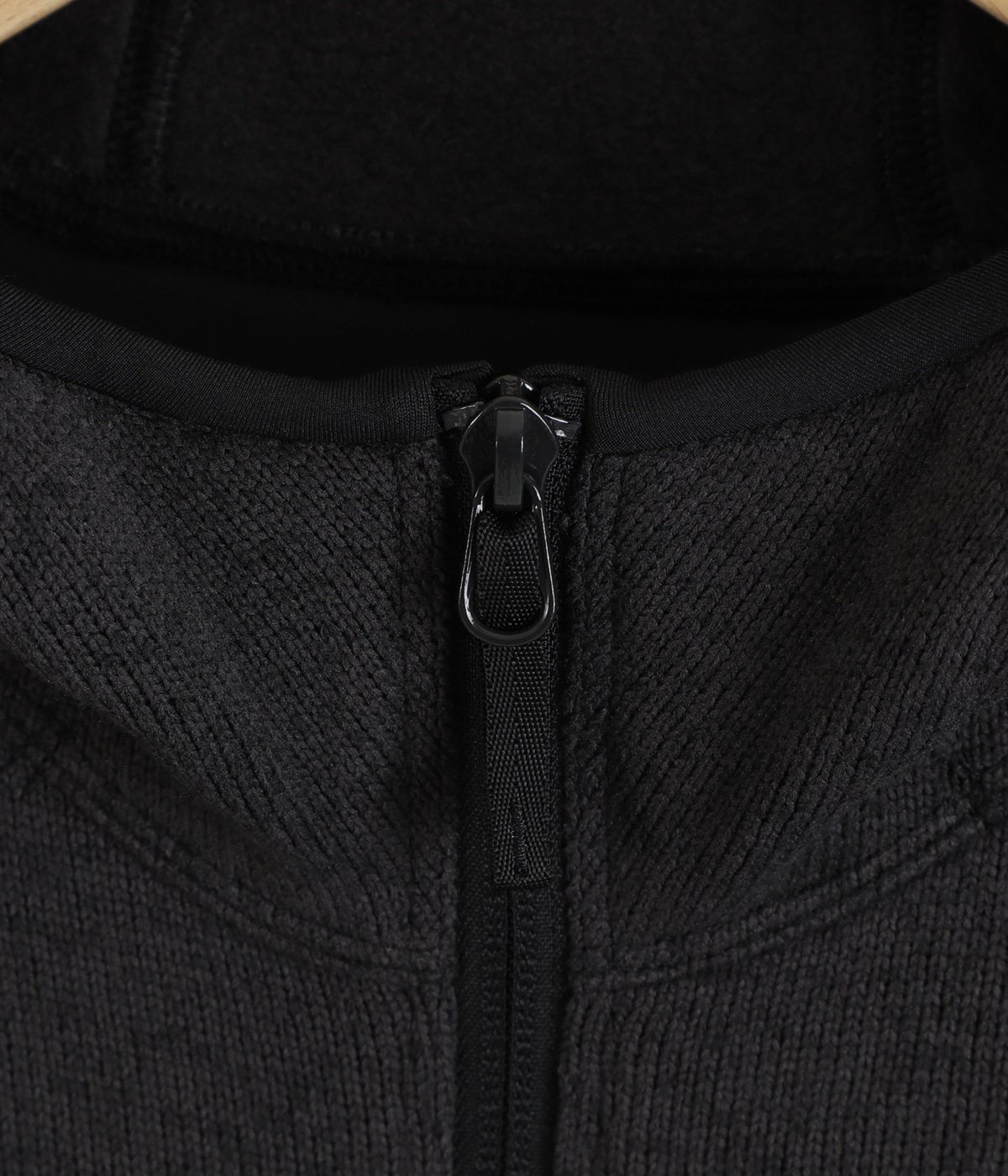 Covert Hoody M | ARC'TERYX(アークテリクス) / アウター