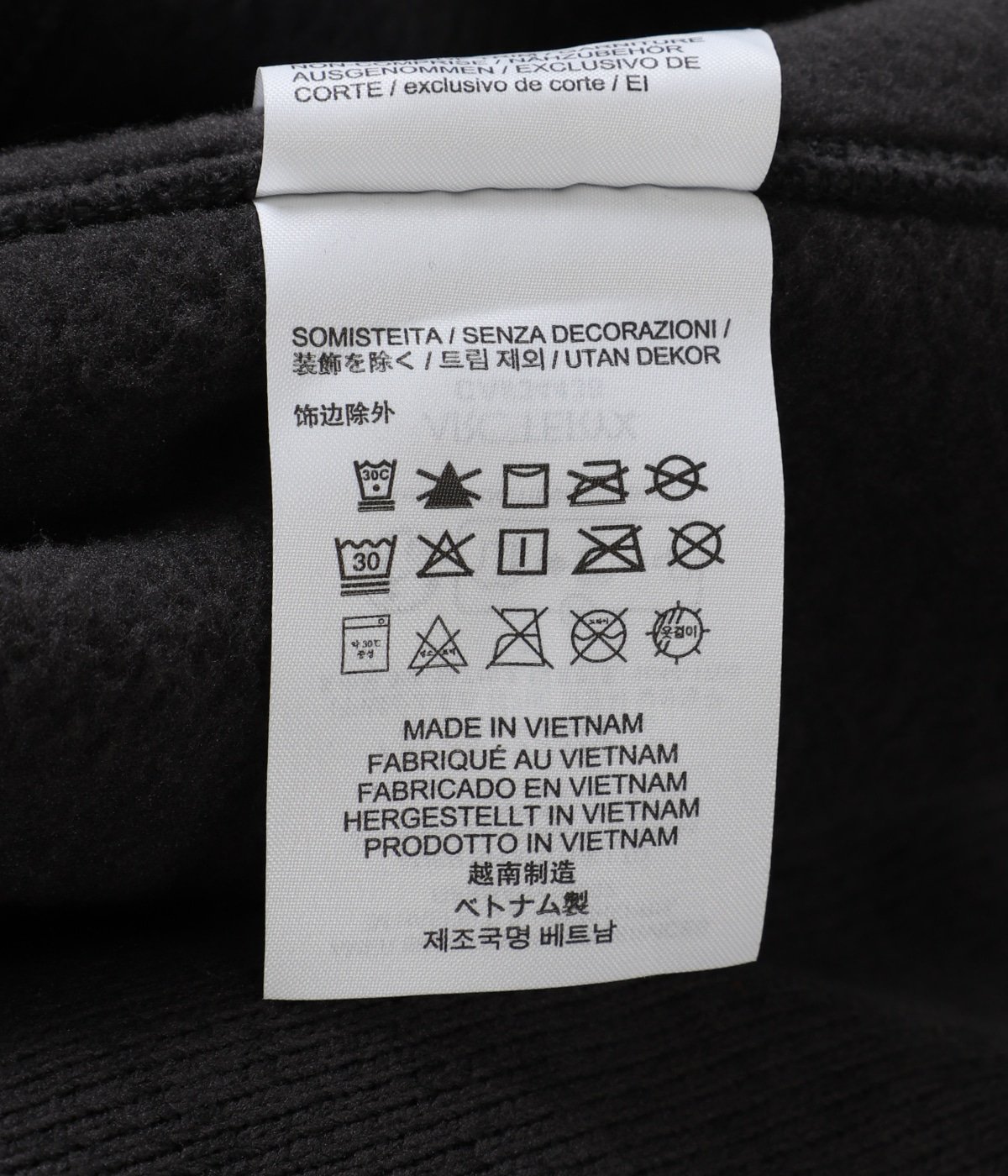 Covert Hoody M | ARC'TERYX(アークテリクス) / アウター