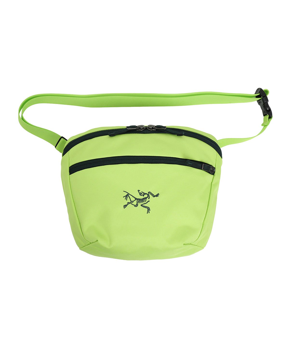 Mantis 2 Waist Pack | ARC'TERYX(アークテリクス) / バッグ