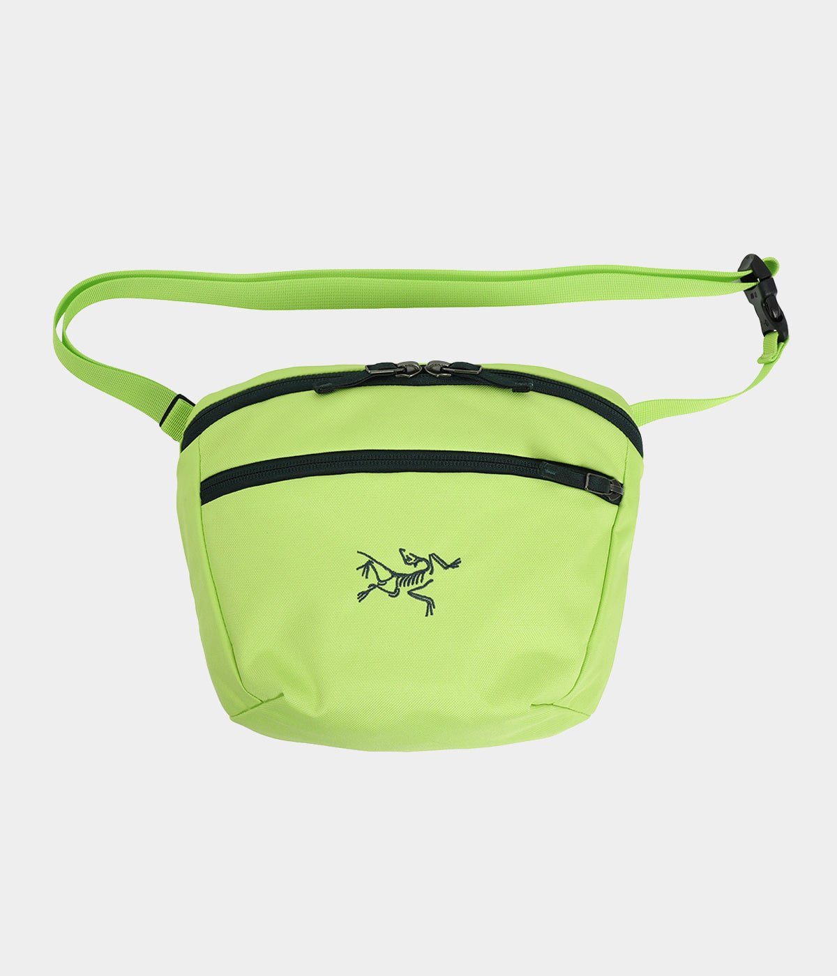 Mantis 2 Waist Pack | ARC'TERYX(アークテリクス) / バッグ