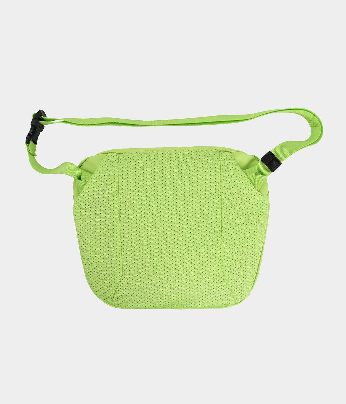 Mantis 2 Waist Pack | ARC'TERYX(アークテリクス) / バッグ