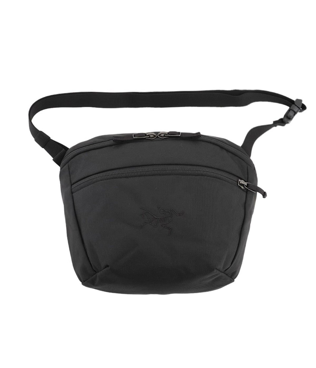 ARC'TERYX [アークテリクス正規代理店] MANTIS 2 Waist Pack 