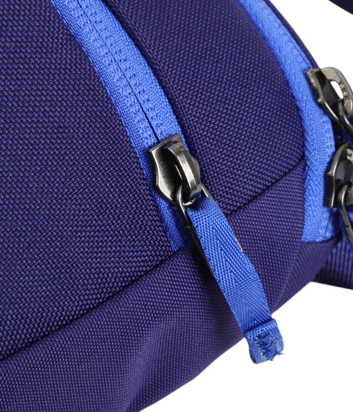 Mantis 2 Waist Pack | ARC'TERYX(アークテリクス) / バッグ
