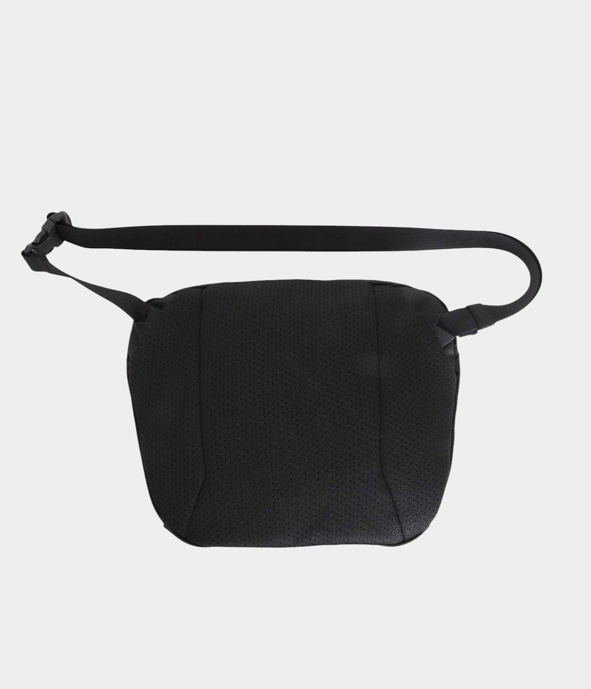 バッグ Mantis 2 Waist Pack ARC'TERYX / MANTIS 2 Waist Pack（ボディバッグ/ウエストポーチ