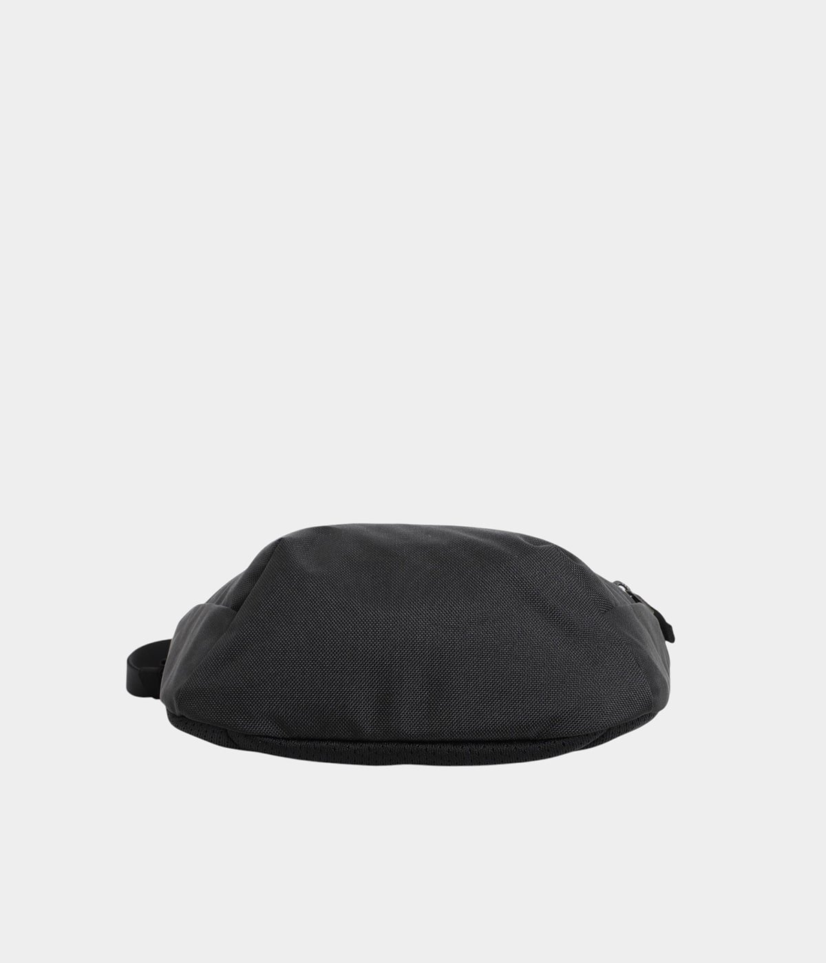 Mantis 2 Waist Pack | ARC'TERYX(アークテリクス) / バッグ
