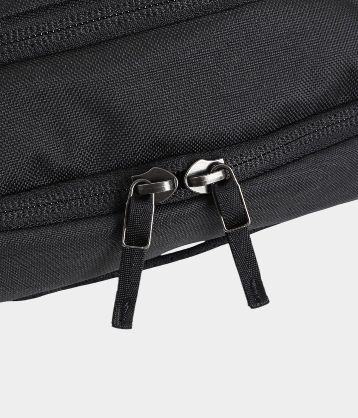 Mantis 2 Waist Pack | ARC'TERYX(アークテリクス) / バッグ