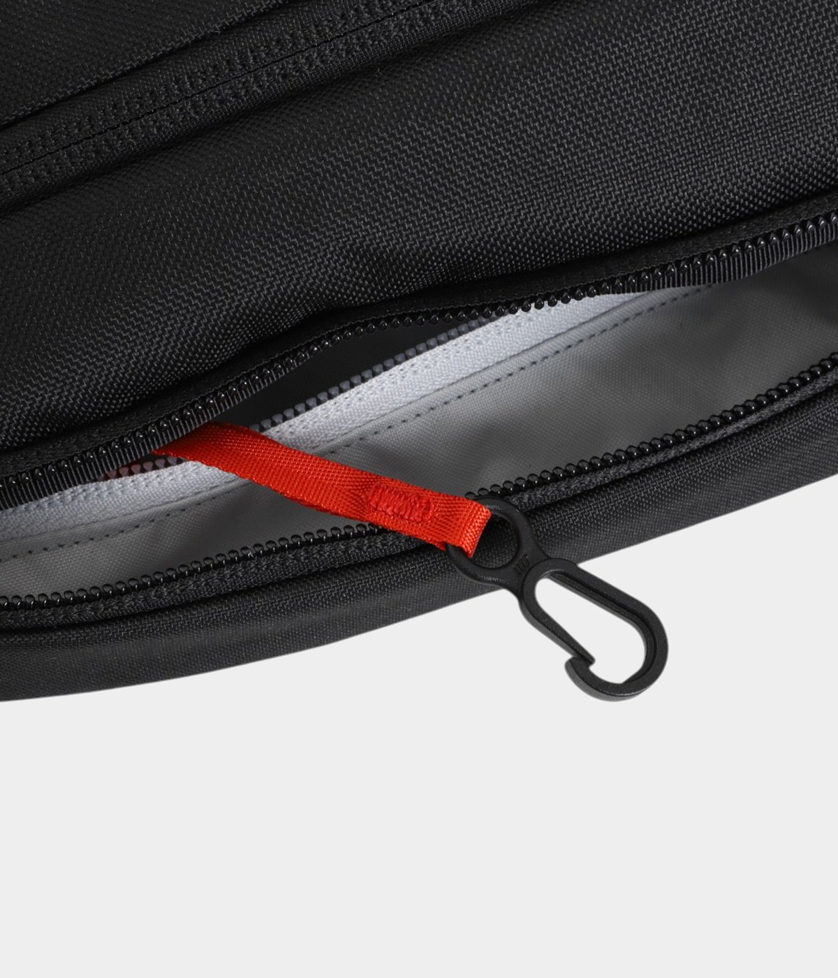 Mantis 2 Waist Pack | ARC'TERYX(アークテリクス) / バッグ Mantis 2 Waist Pack | ARC'TERYX(アークテリクス) / バッグ