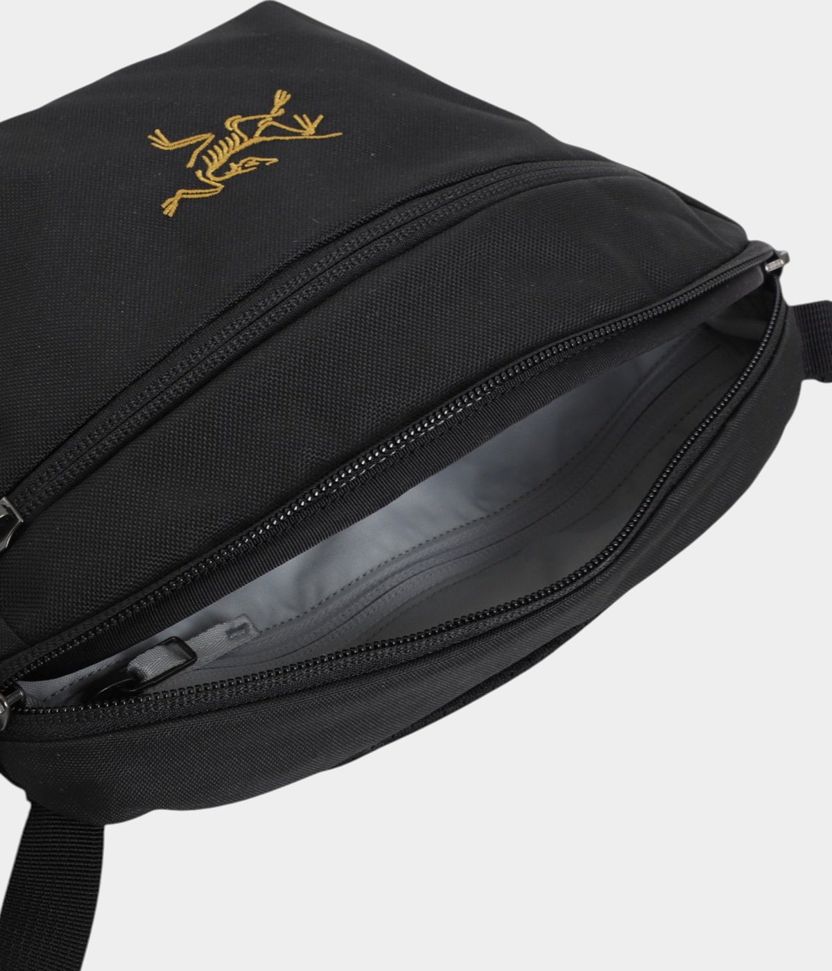 アークテリクス マンティス2 ARC’TERYX Mantis 2 国内正規品 Amazon.co.jp: ARC'TERYX(アークテリクス) Mantis 2 Waist Pack